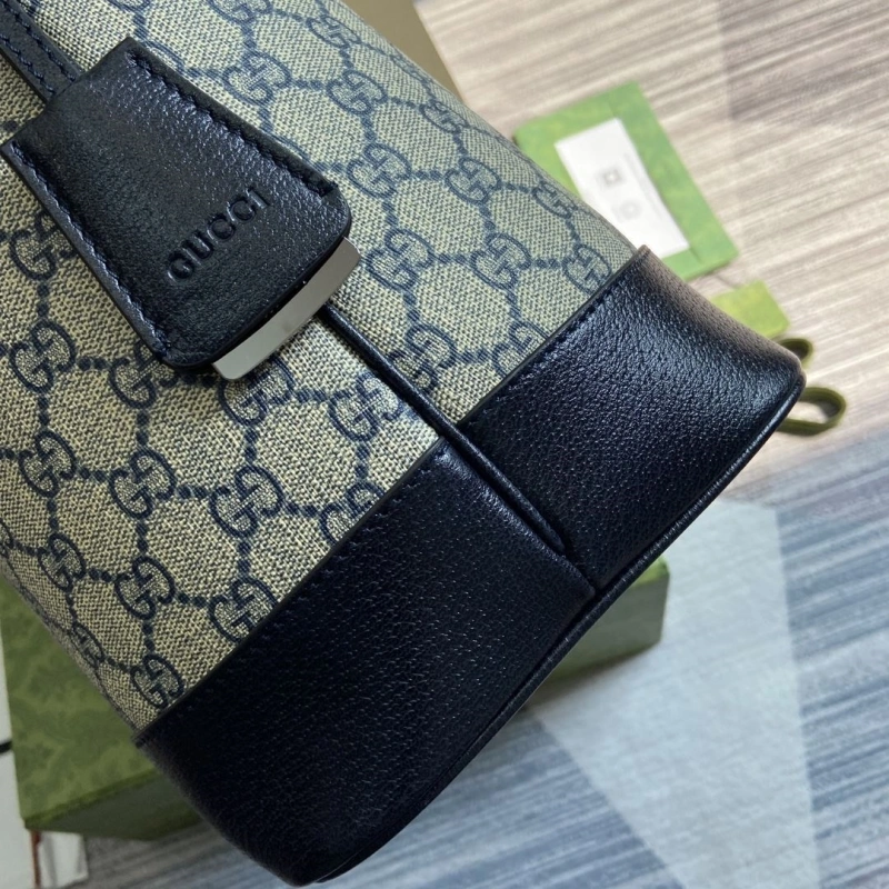 Gvc*1 top handle bags 4360c-1713