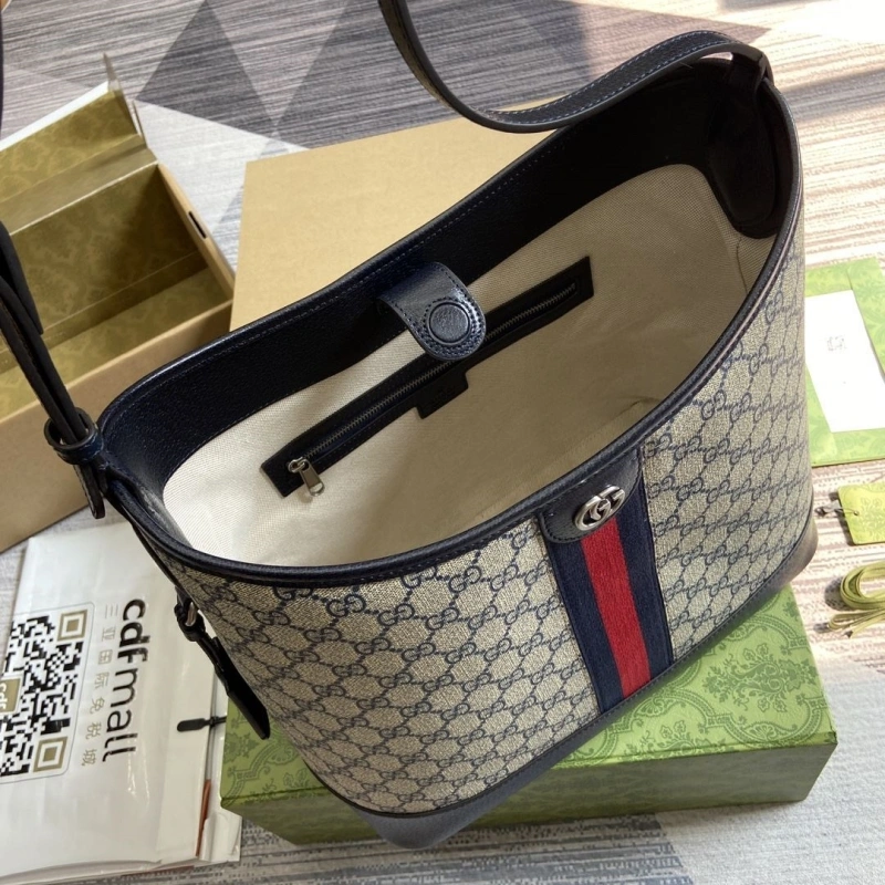 Gvc*1 top handle bags 4360c-1713