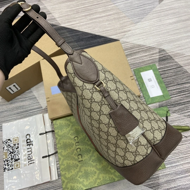 Gvc*1 top handle bags 4360c-1714
