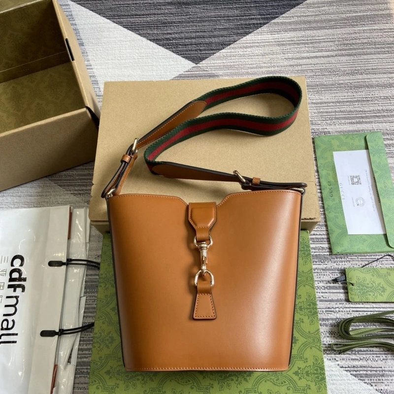 Gvc*1 bucket bags 4360c-1715