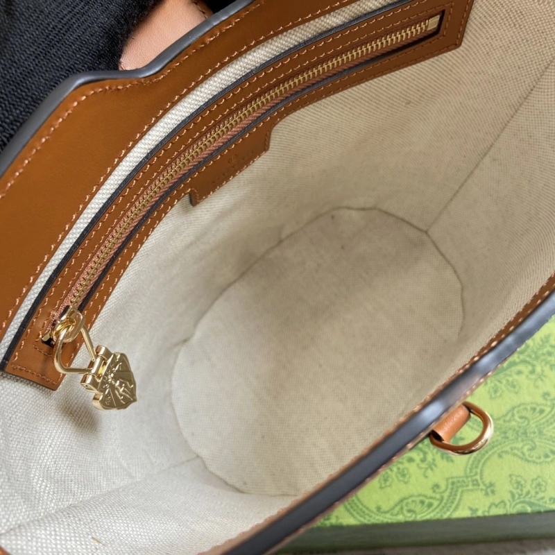 Gvc*1 bucket bags 4360c-1715