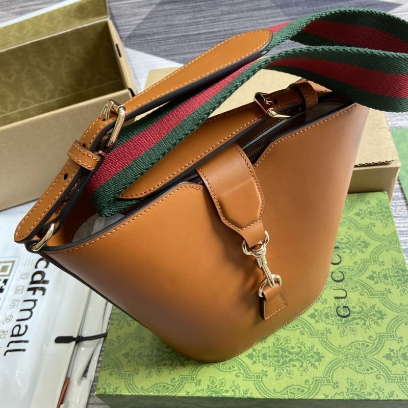 Gvc*1 bucket bags 4360c-1715
