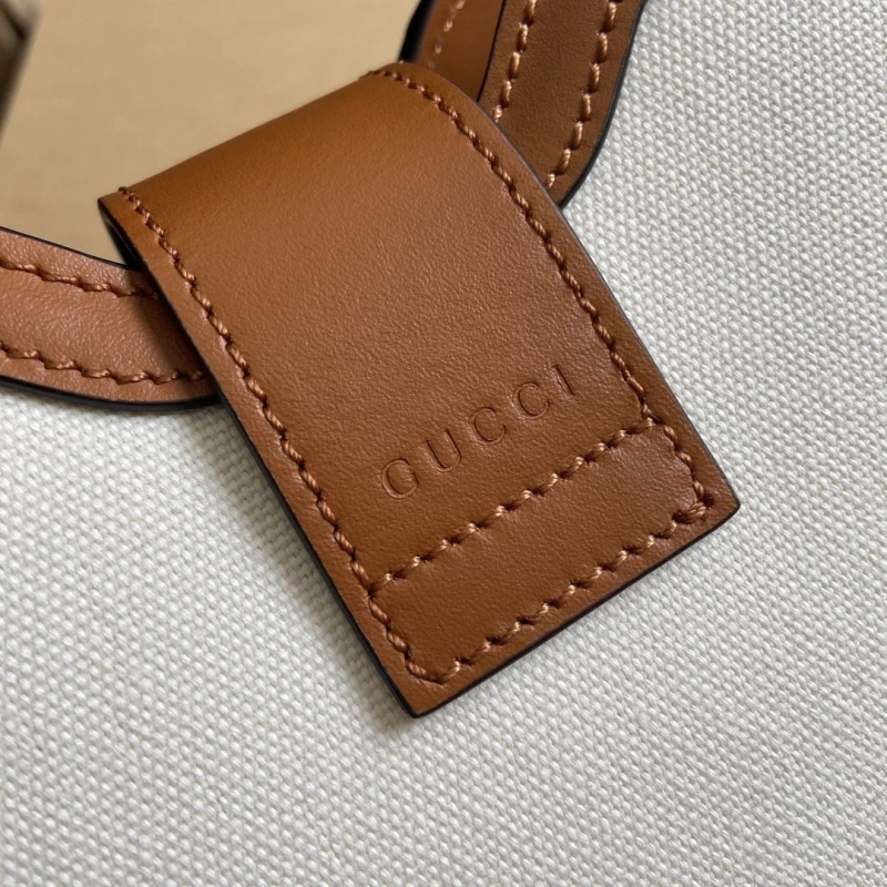 Gvc*1 bucket bags 4360c-1716