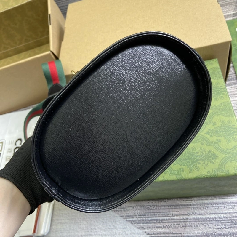 Gvc*1 bucket bags 4360c-1717