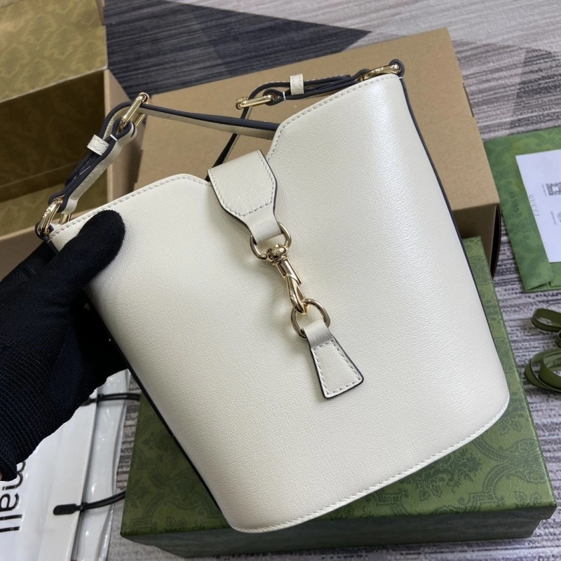 Gvc*1 bucket bags 4360c-1718