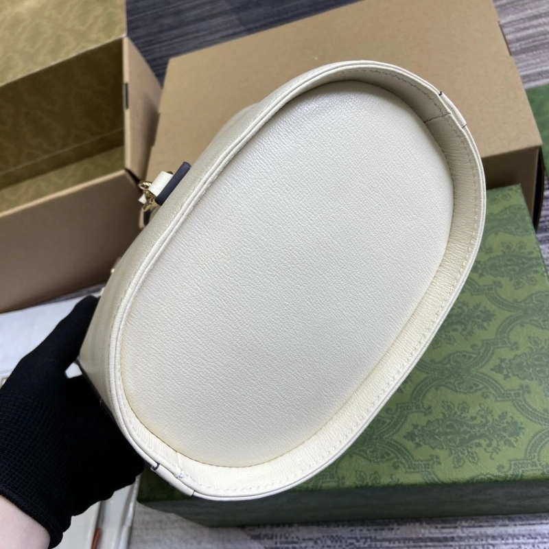 Gvc*1 bucket bags 4360c-1718