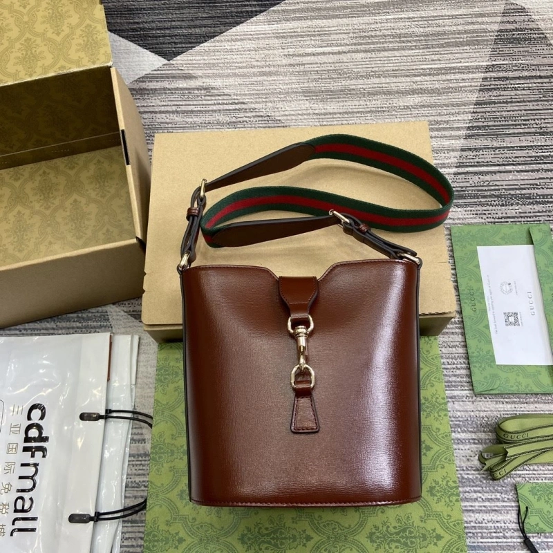 Gvc*1 bucket bags 4360c-1719