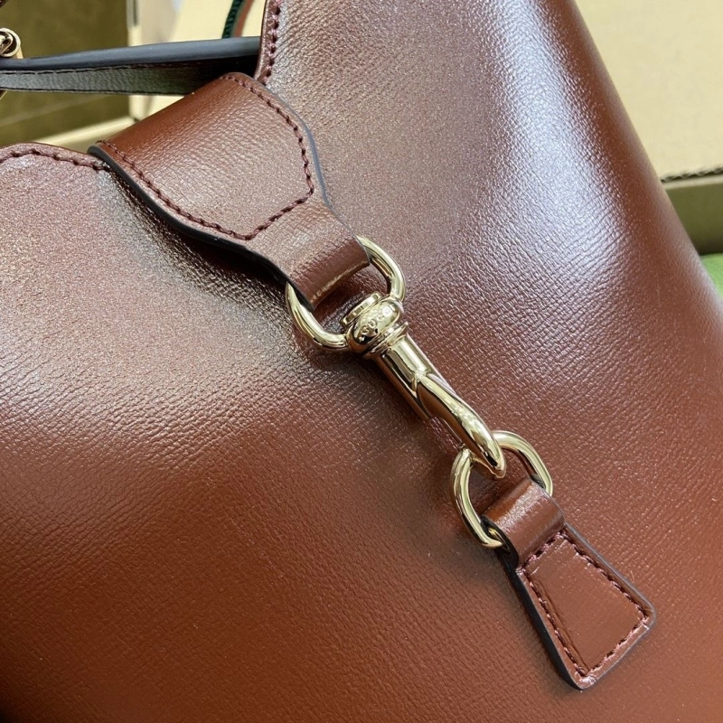 Gvc*1 bucket bags 4360c-1719