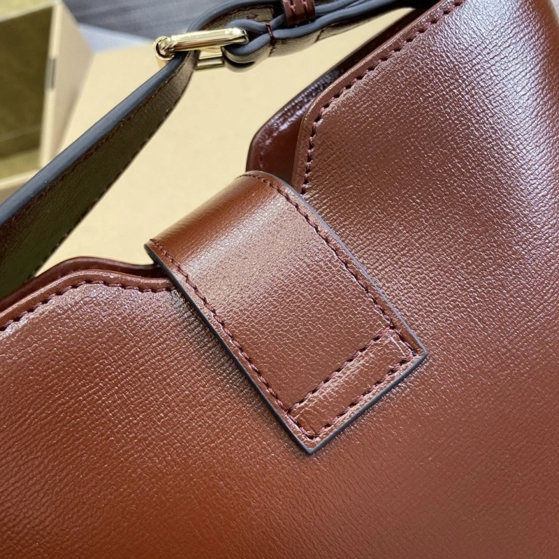 Gvc*1 bucket bags 4360c-1719