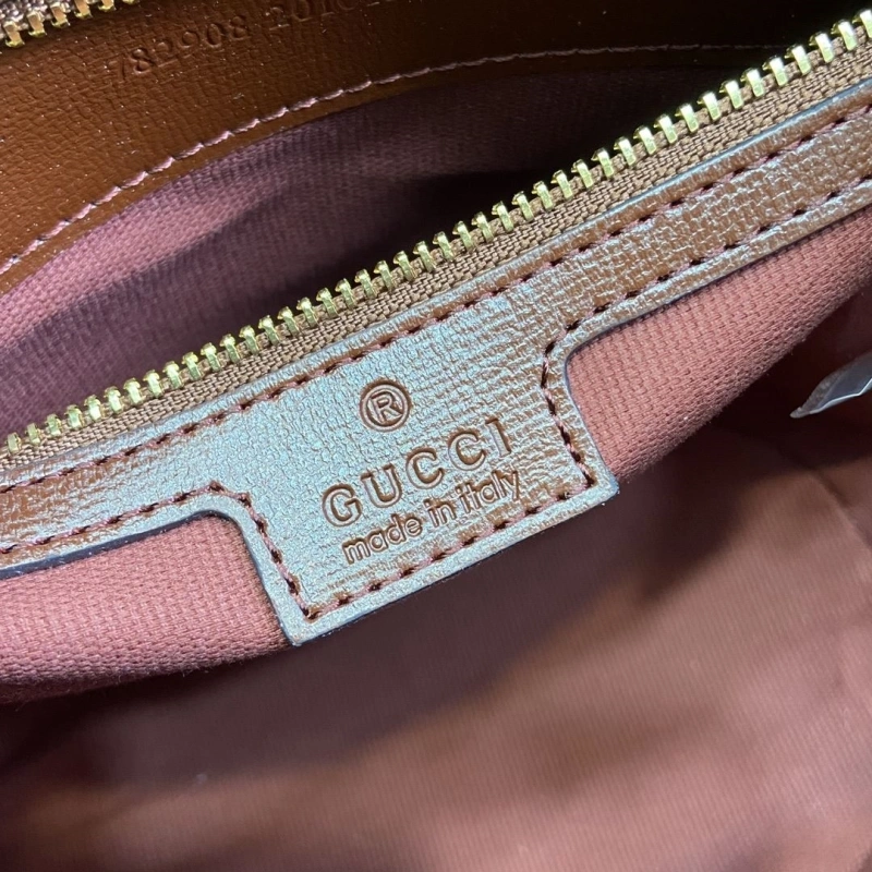 Gvc*1 bucket bags 4360c-1719