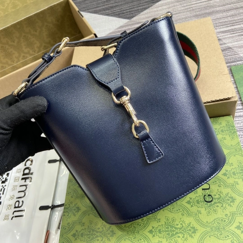 Gvc*1 bucket bags 4360c-1720
