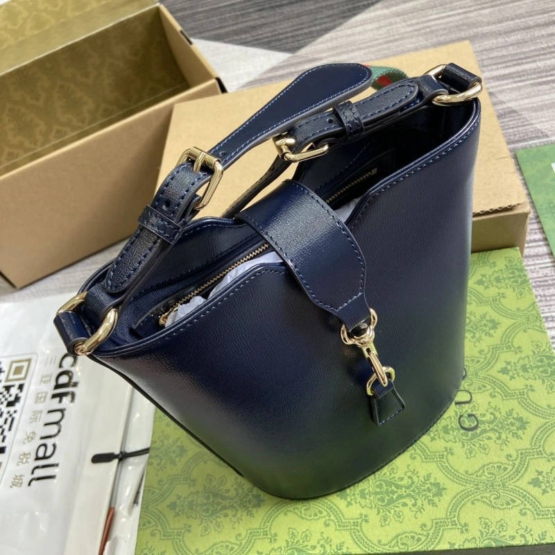 Gvc*1 bucket bags 4360c-1720