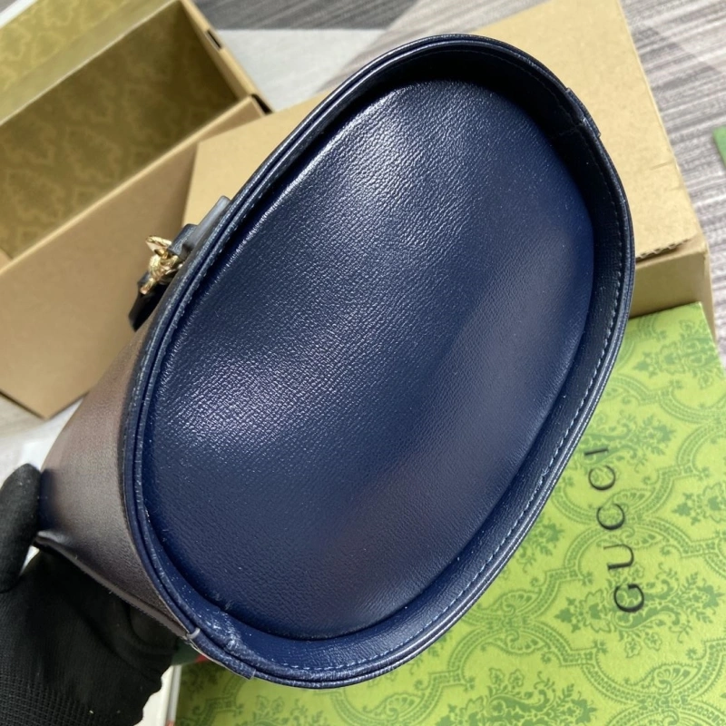 Gvc*1 bucket bags 4360c-1720