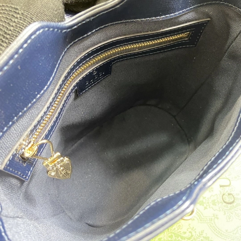 Gvc*1 bucket bags 4360c-1720