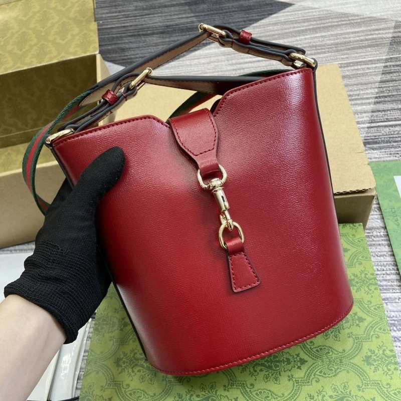 Gvc*1 bucket bags 4360c-1721