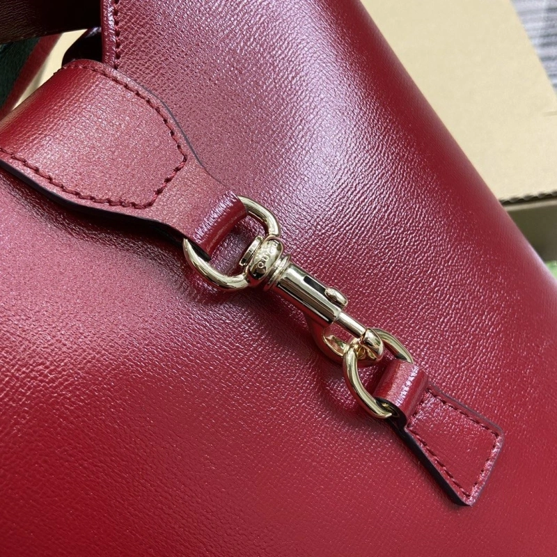 Gvc*1 bucket bags 4360c-1721