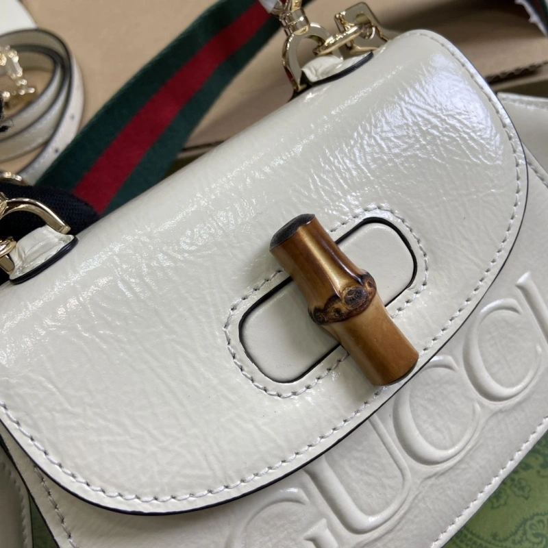 Gvc*1 top handle bags 4360c-1722