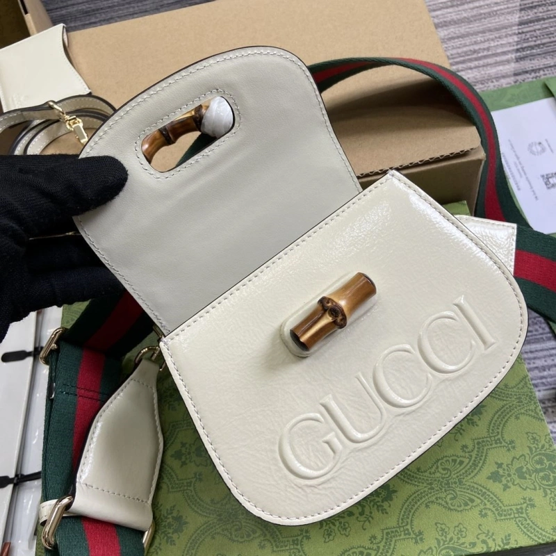 Gvc*1 top handle bags 4360c-1722