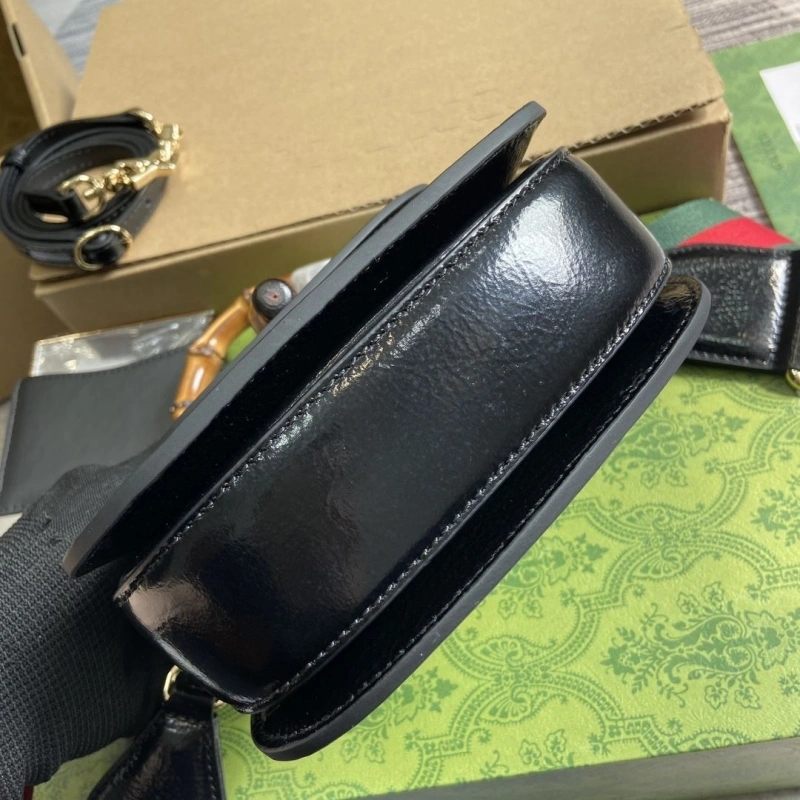 Gvc*1 top handle bags 4360c-1723