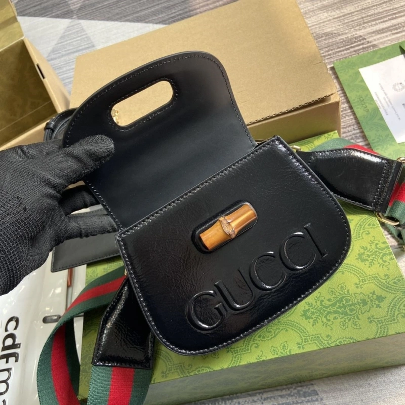 Gvc*1 top handle bags 4360c-1723
