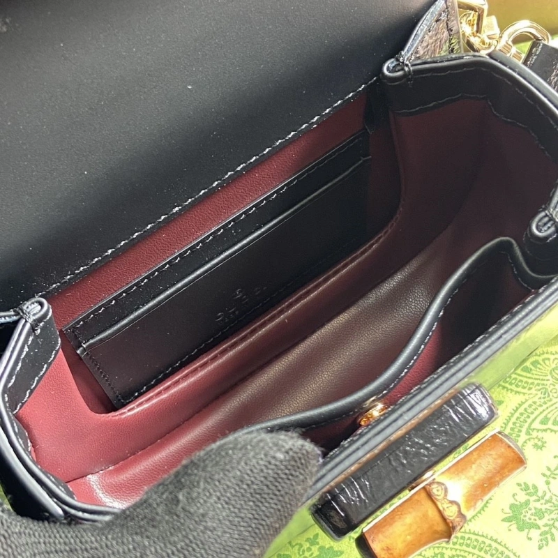 Gvc*1 top handle bags 4360c-1723