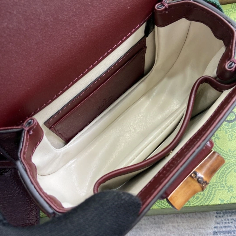 Gvc*1 top handle bags 4360c-1724
