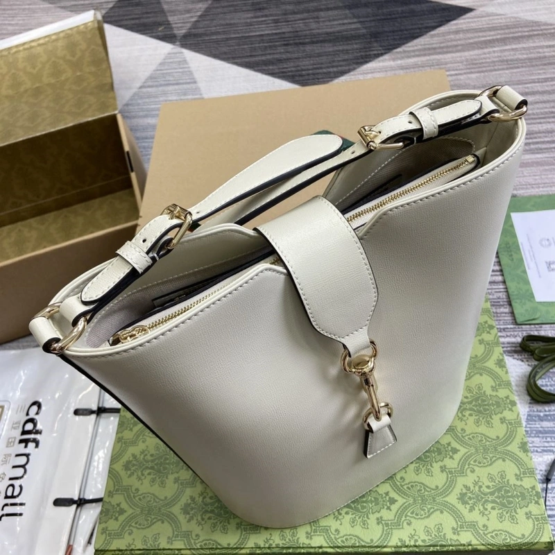 Gvc*1 bucket bags 4360c-1725