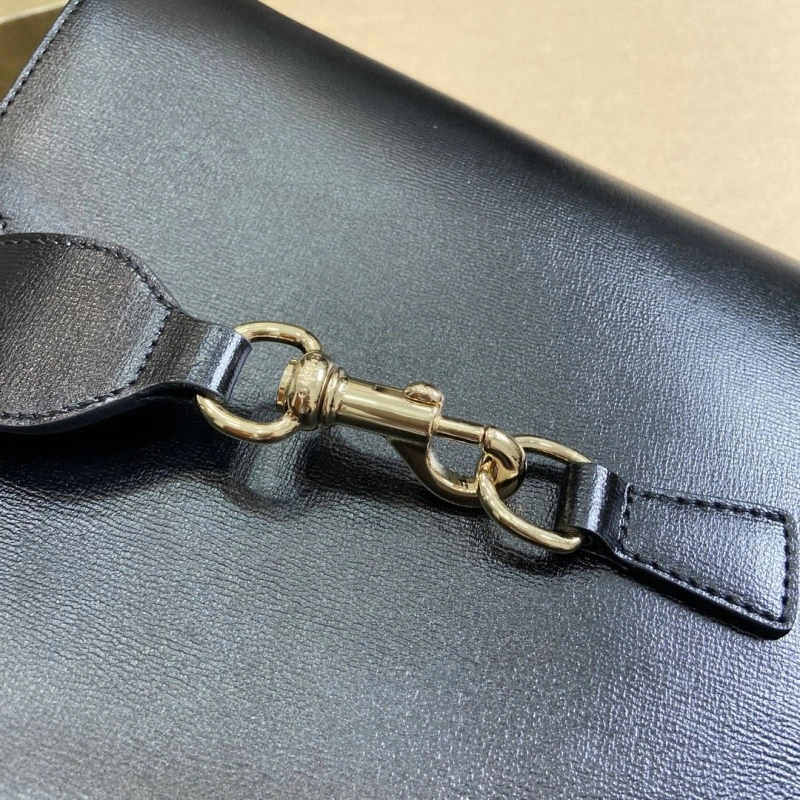 Gvc*1 bucket bags 4360c-1726