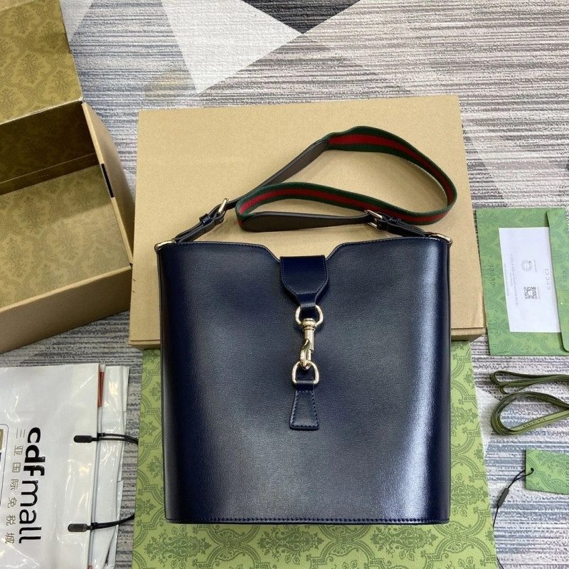 Gvc*1 bucket bags 4360c-1727
