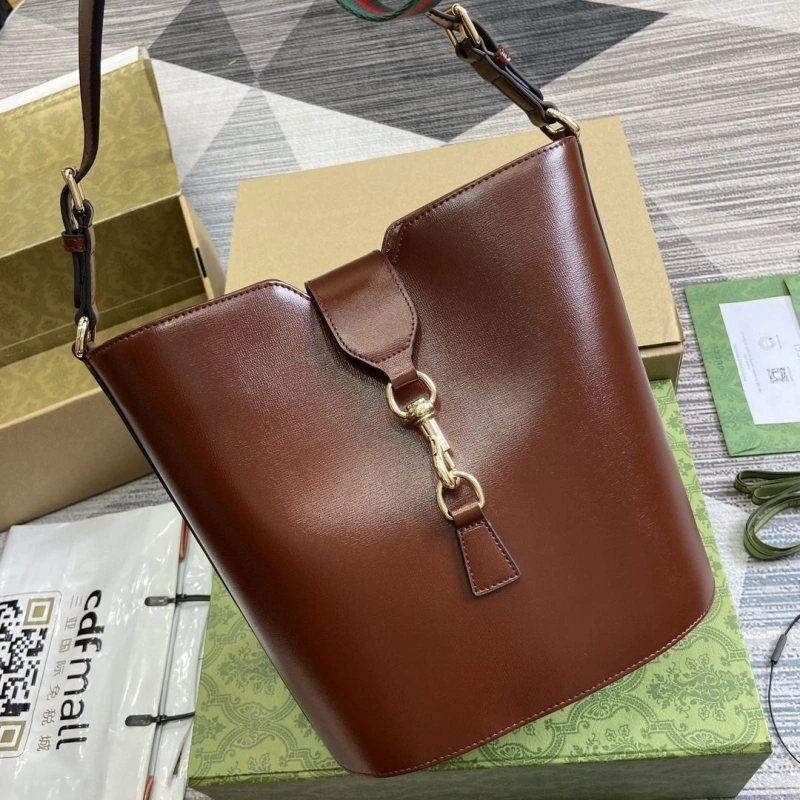 Gvc*1 bucket bags 4360c-1728