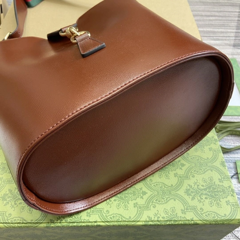 Gvc*1 bucket bags 4360c-1728