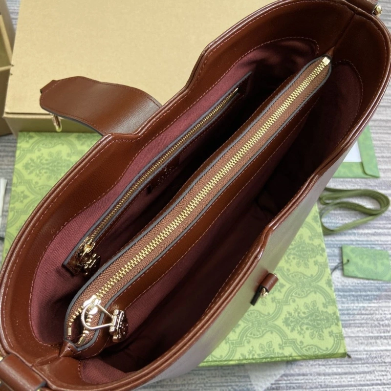 Gvc*1 bucket bags 4360c-1728