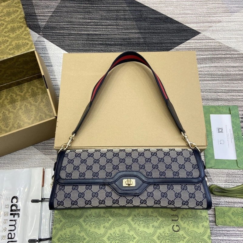 Gvc*1 top handle bags 4360c-1730