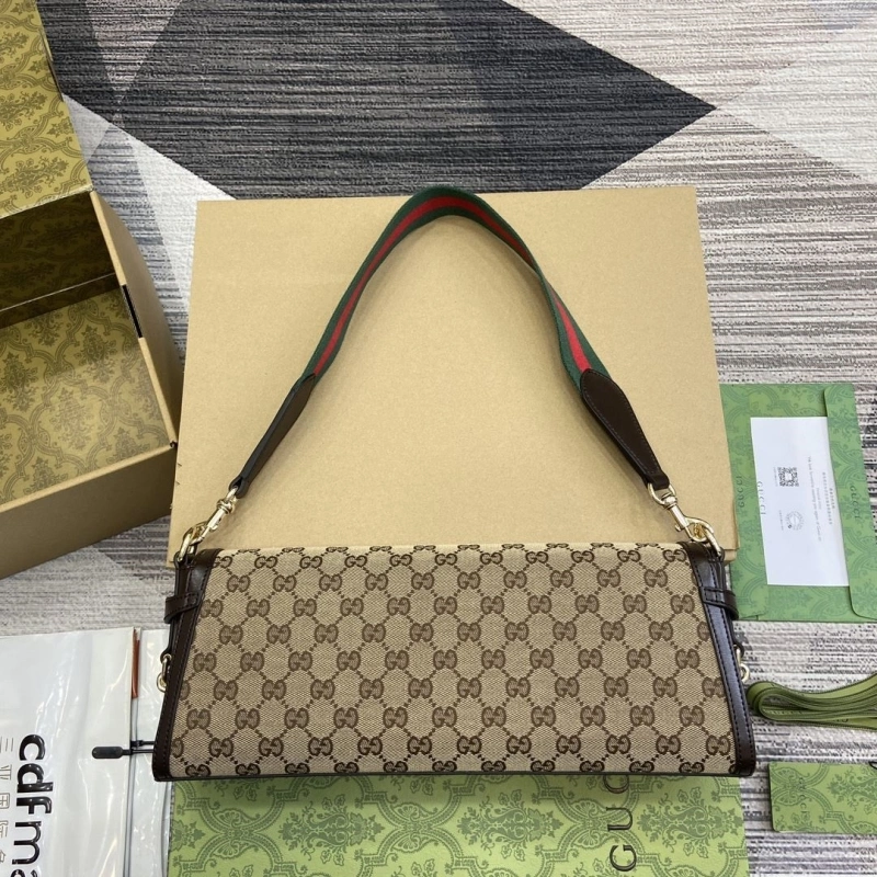 Gvc*1 top handle bags 4360c-1731