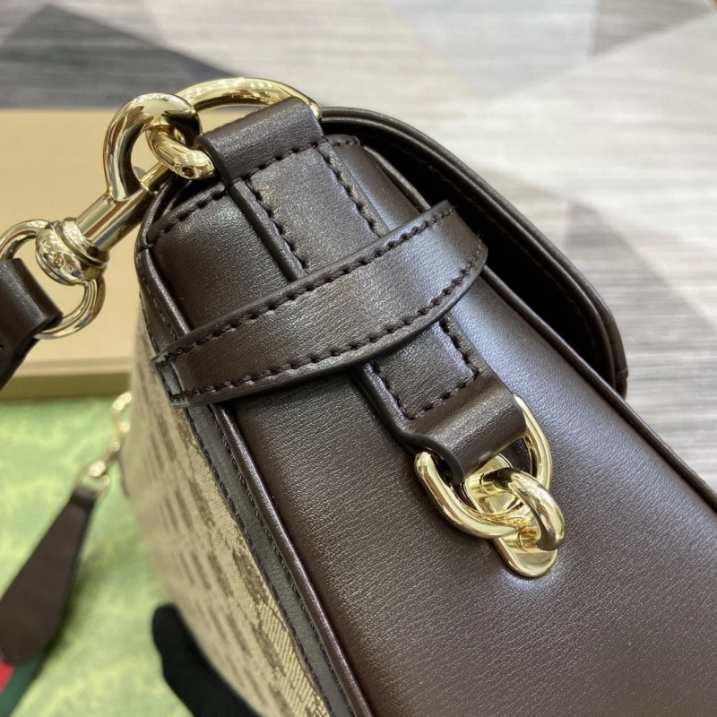 Gvc*1 top handle bags 4360c-1731
