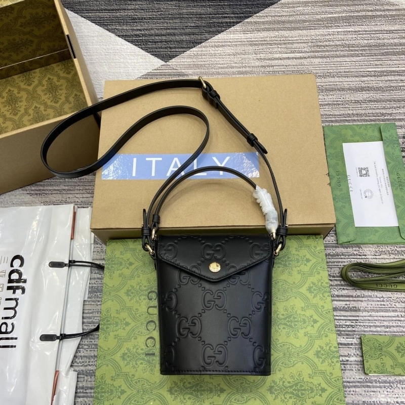 Gvc*1 top handle bags 4360c-1732