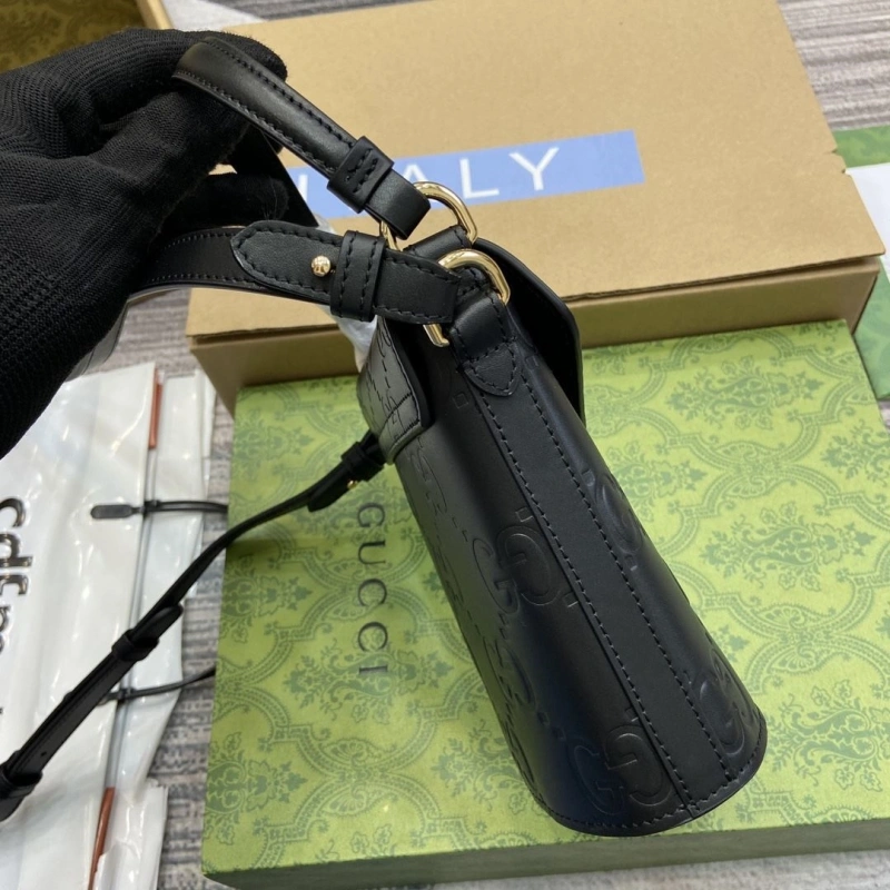 Gvc*1 top handle bags 4360c-1732