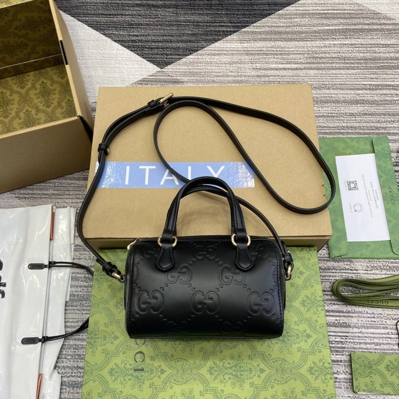 Gvc*1 speedy bags 4360c-1736