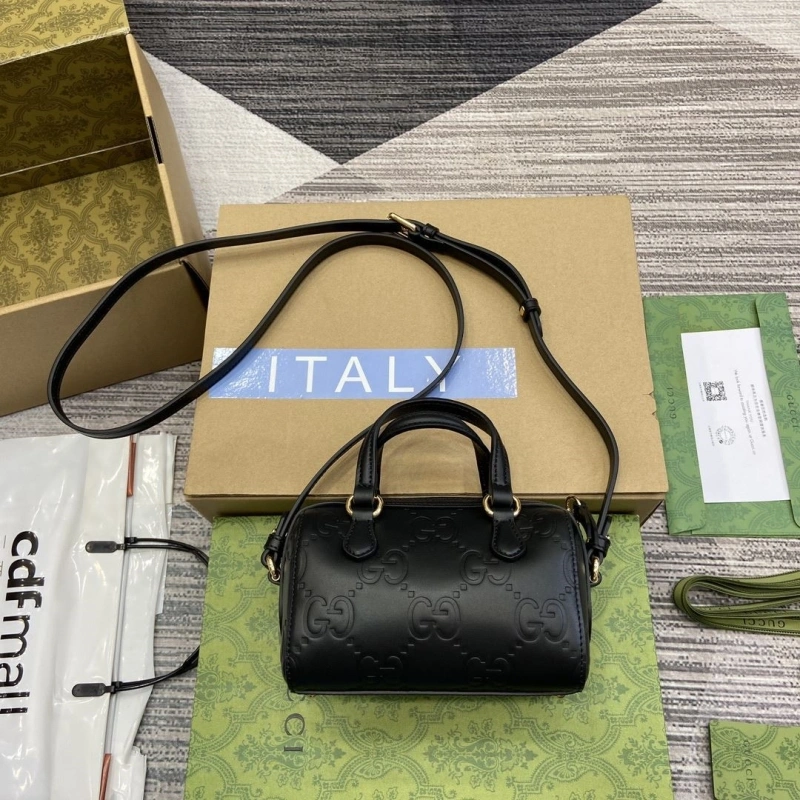 Gvc*1 speedy bags 4360c-1736