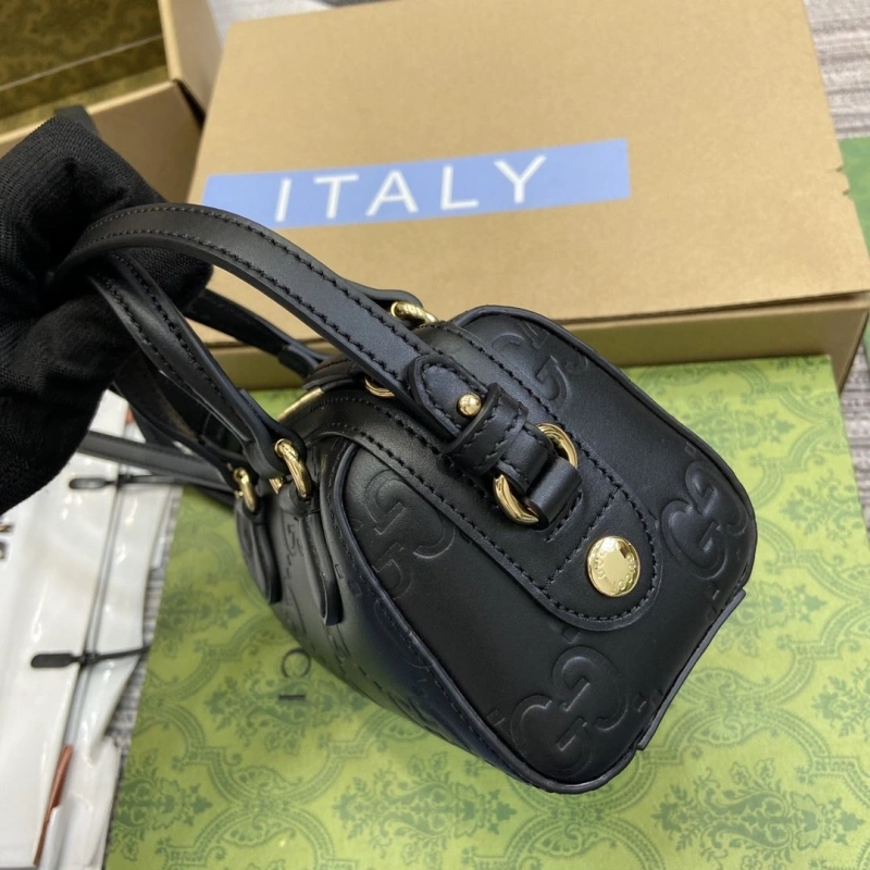 Gvc*1 speedy bags 4360c-1736