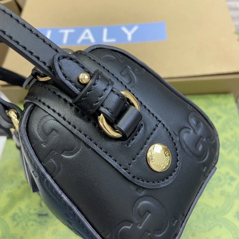 Gvc*1 speedy bags 4360c-1736