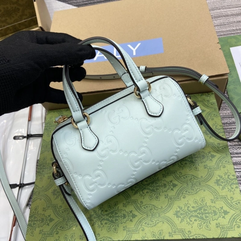 Gvc*1 speedy bags 4360c-1737