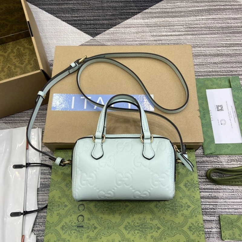 Gvc*1 speedy bags 4360c-1737