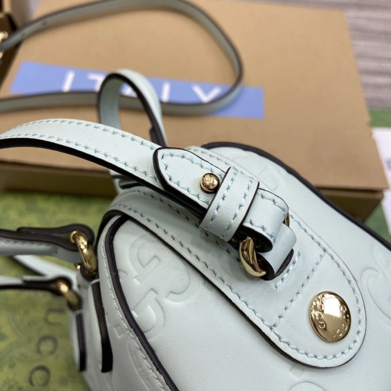 Gvc*1 speedy bags 4360c-1737