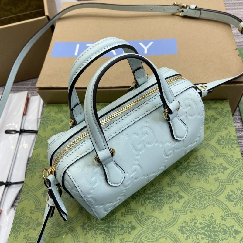Gvc*1 speedy bags 4360c-1737