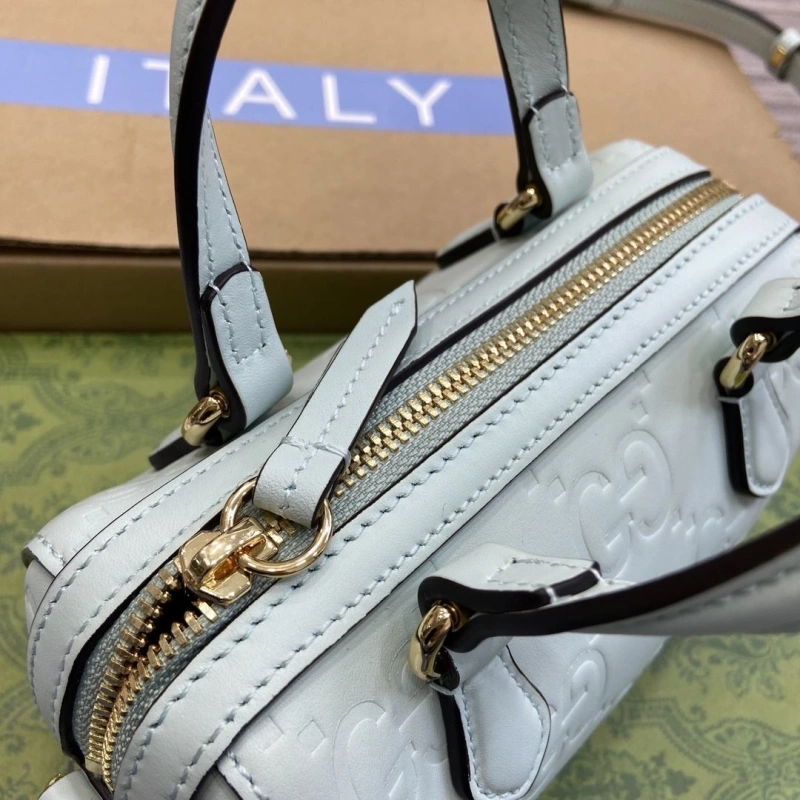 Gvc*1 speedy bags 4360c-1737