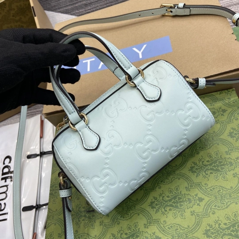 Gvc*1 speedy bags 4360c-1737