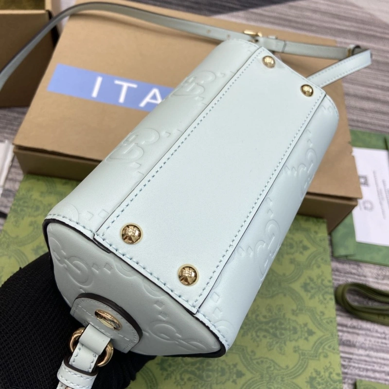 Gvc*1 speedy bags 4360c-1737