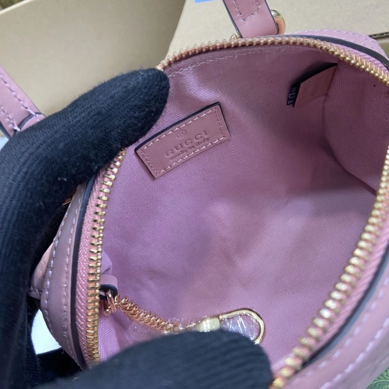 Gvc*1 speedy bags 4360c-1738