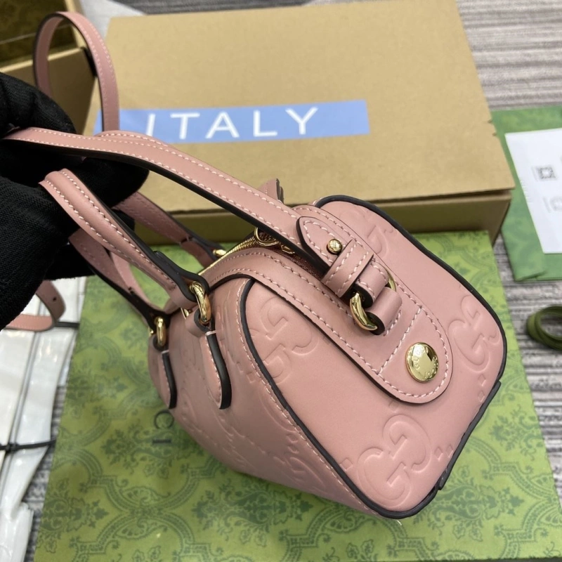 Gvc*1 speedy bags 4360c-1738